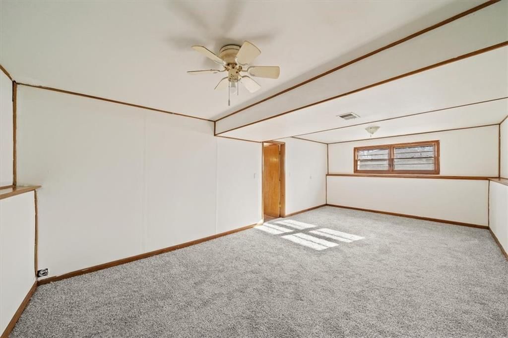 200 W Meriwood Lane — photo 15