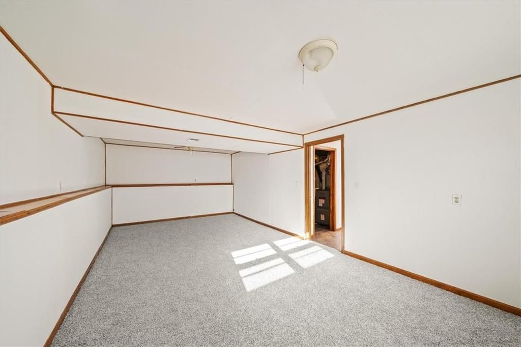 200 W Meriwood Lane — photo 16