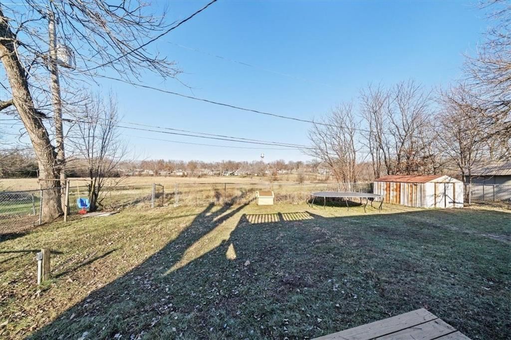 200 W Meriwood Lane — photo 19