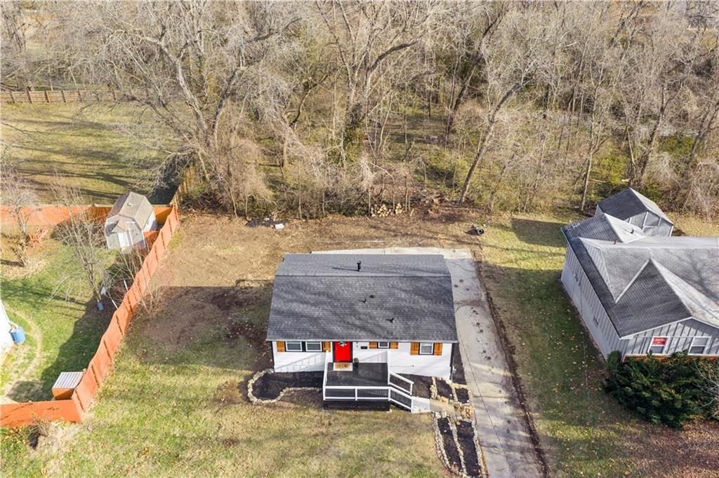 7101 Willow Avenue — photo 4
