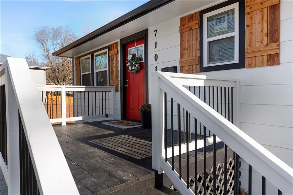 7101 Willow Avenue — photo 8