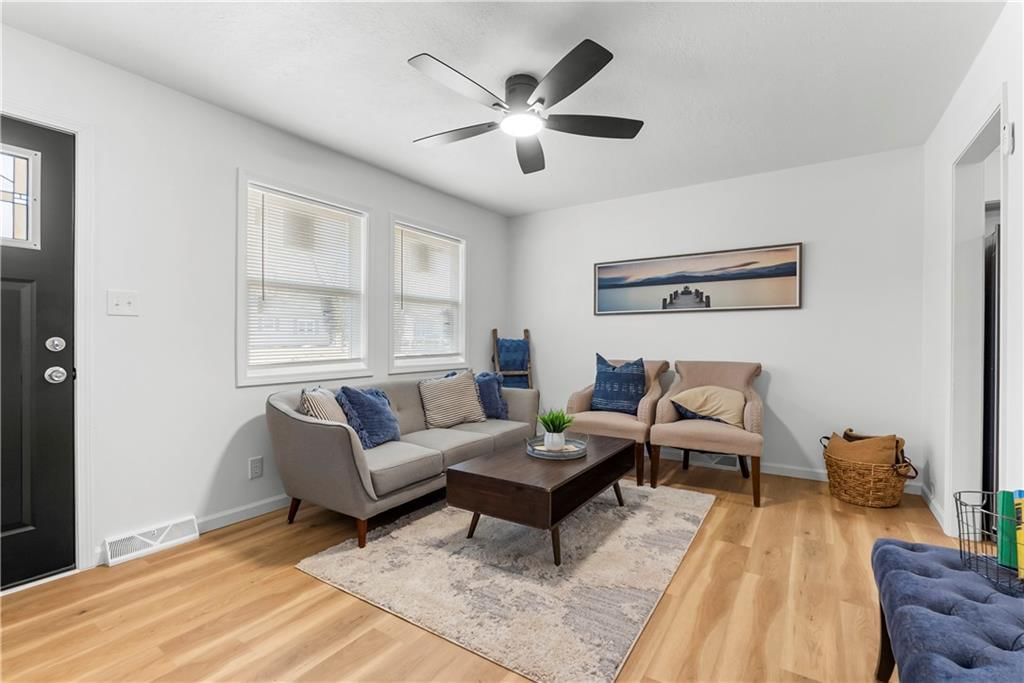 7101 Willow Avenue — photo 11