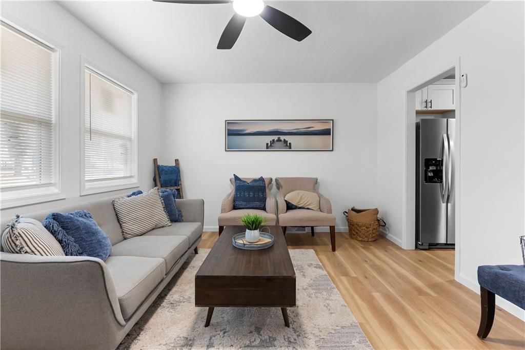 7101 Willow Avenue — photo 13