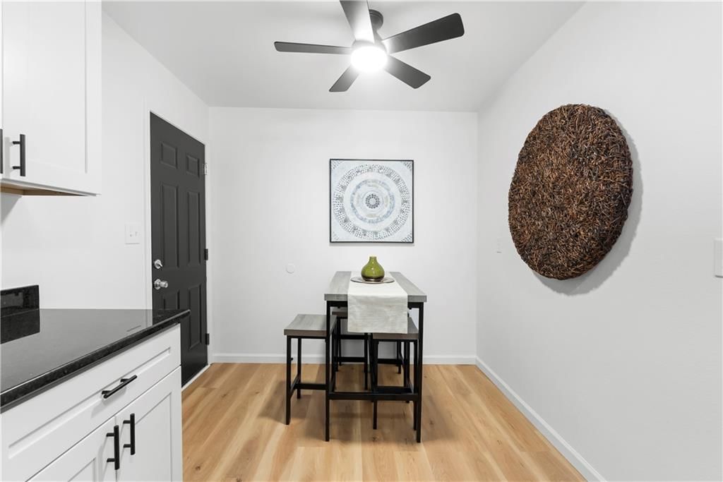 7101 Willow Avenue — photo 15
