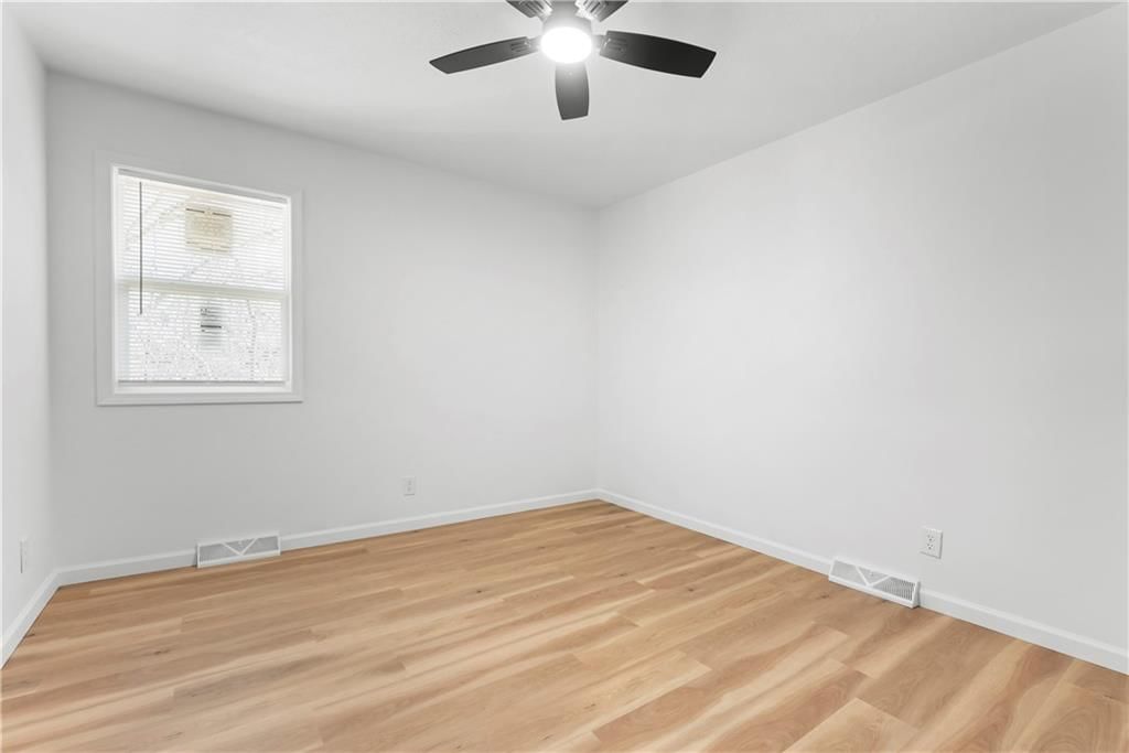 7101 Willow Avenue — photo 16