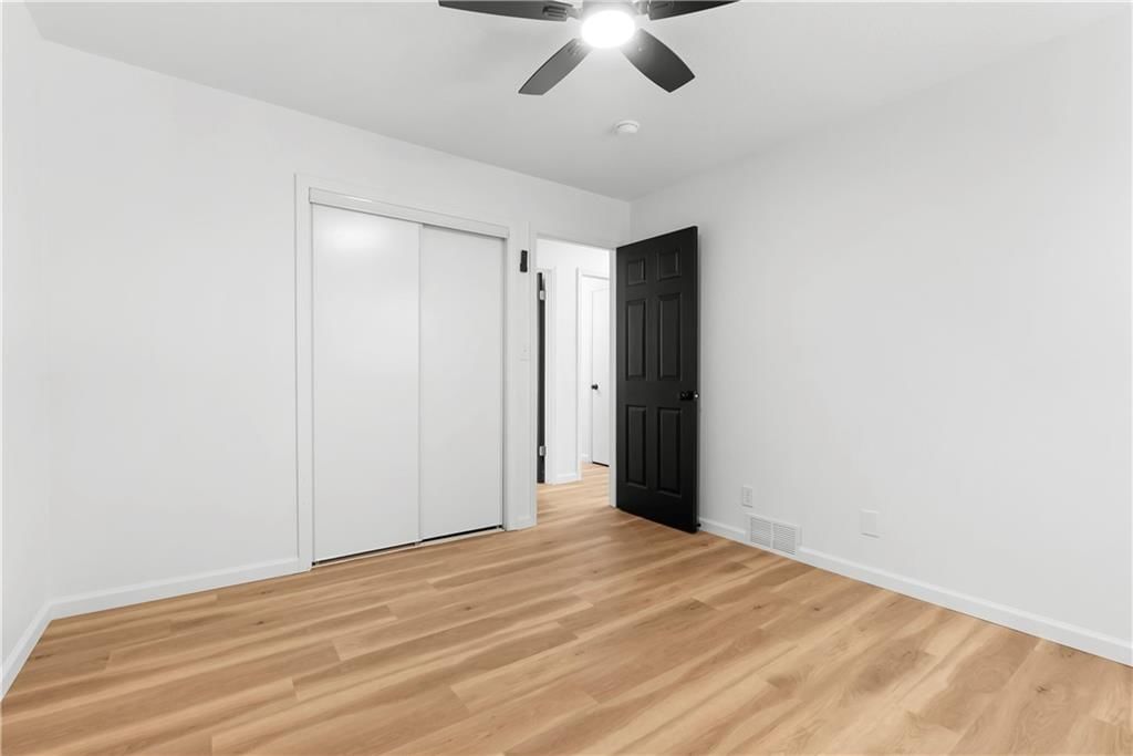 7101 Willow Avenue — photo 17
