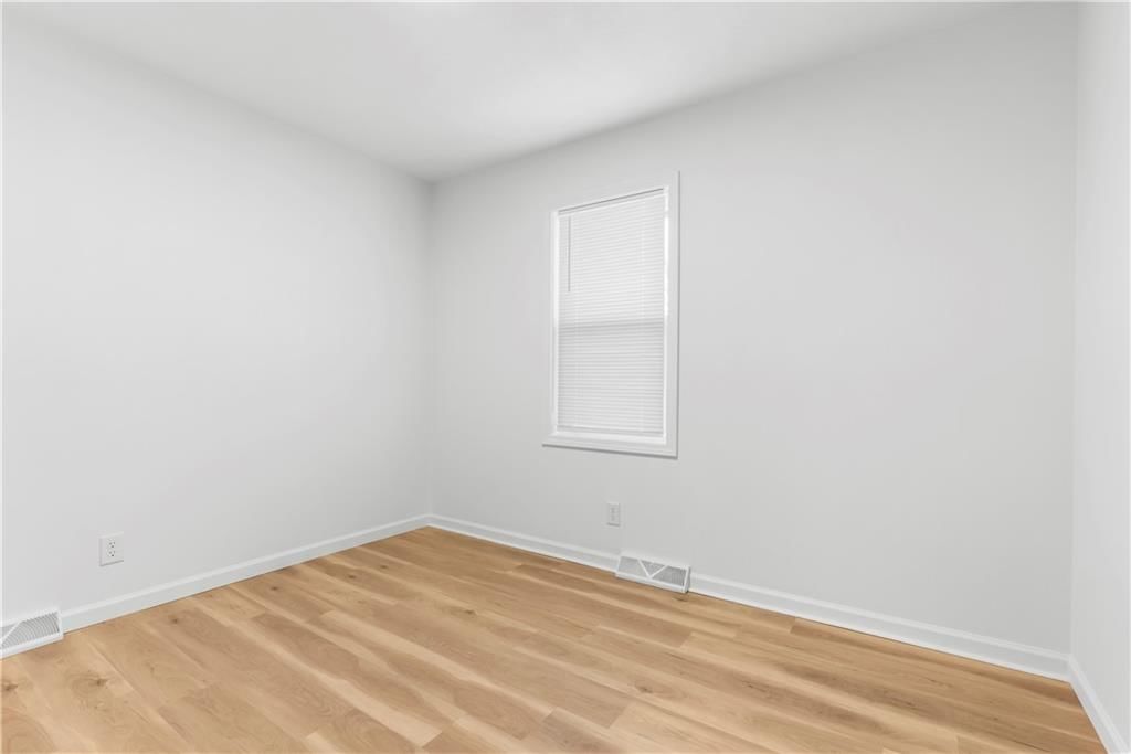 7101 Willow Avenue — photo 18