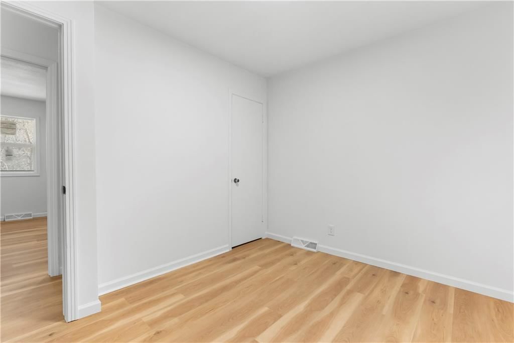 7101 Willow Avenue — photo 19