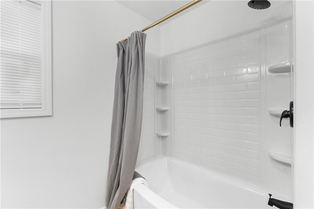 7101 Willow Avenue — photo 22