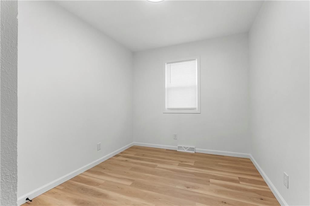 7101 Willow Avenue — photo 23