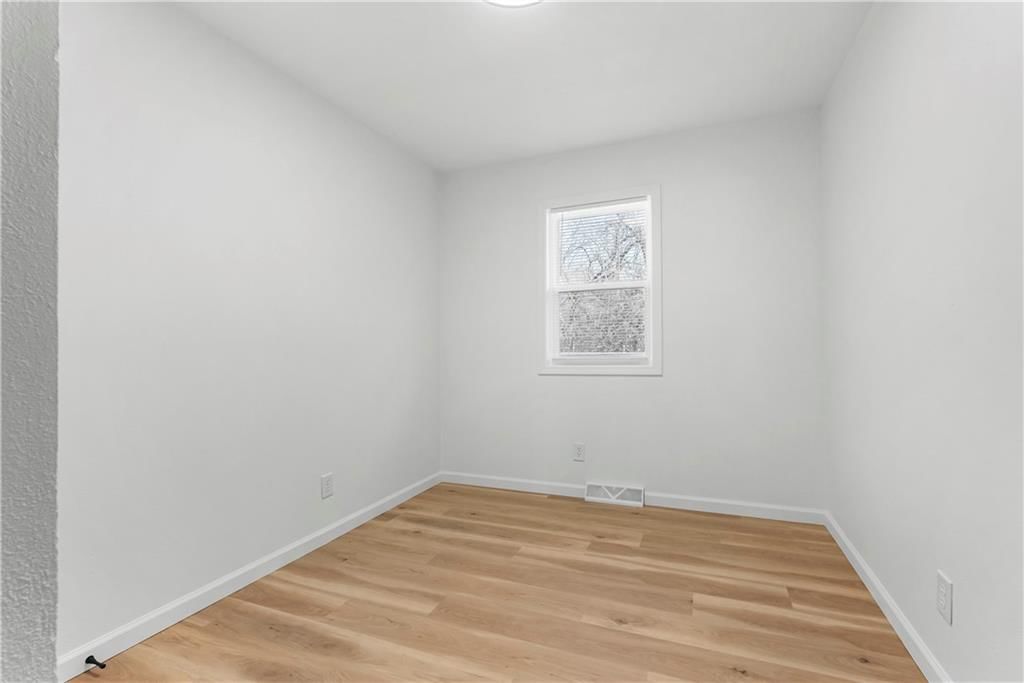 7101 Willow Avenue — photo 24