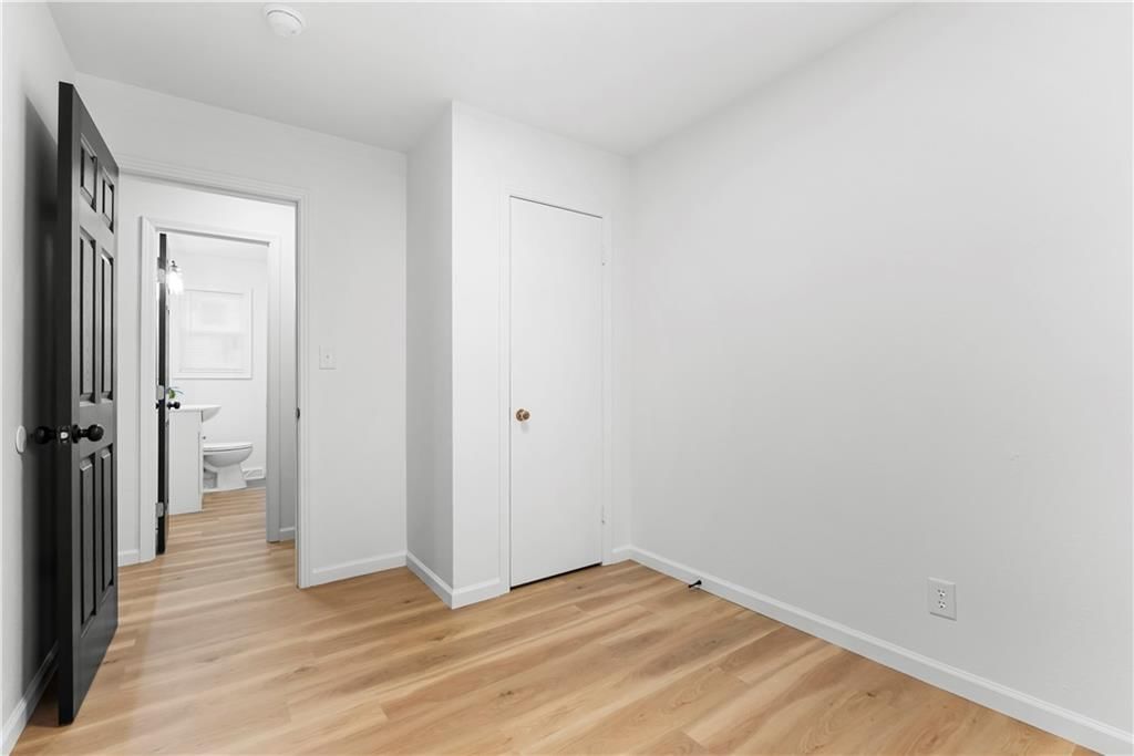 7101 Willow Avenue — photo 25