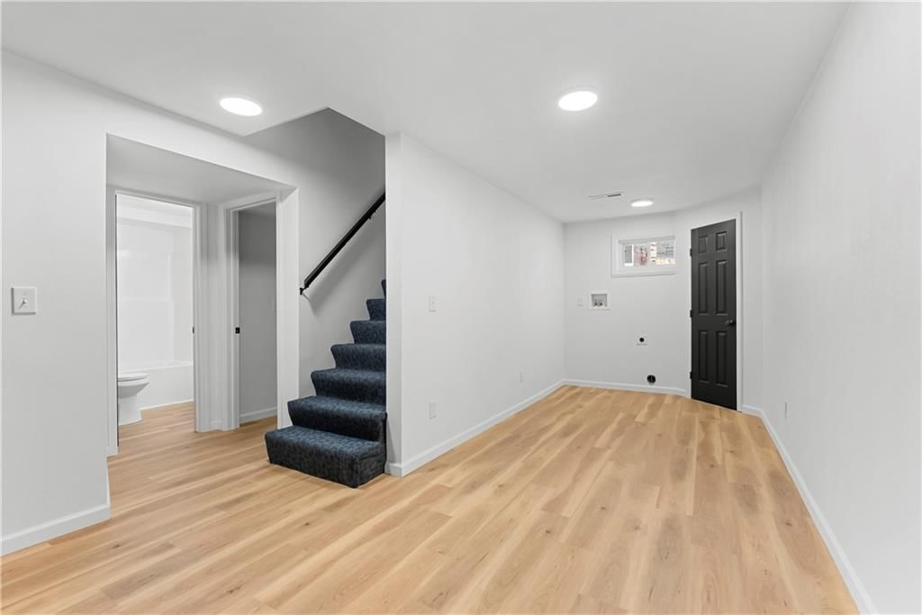 7101 Willow Avenue — photo 28