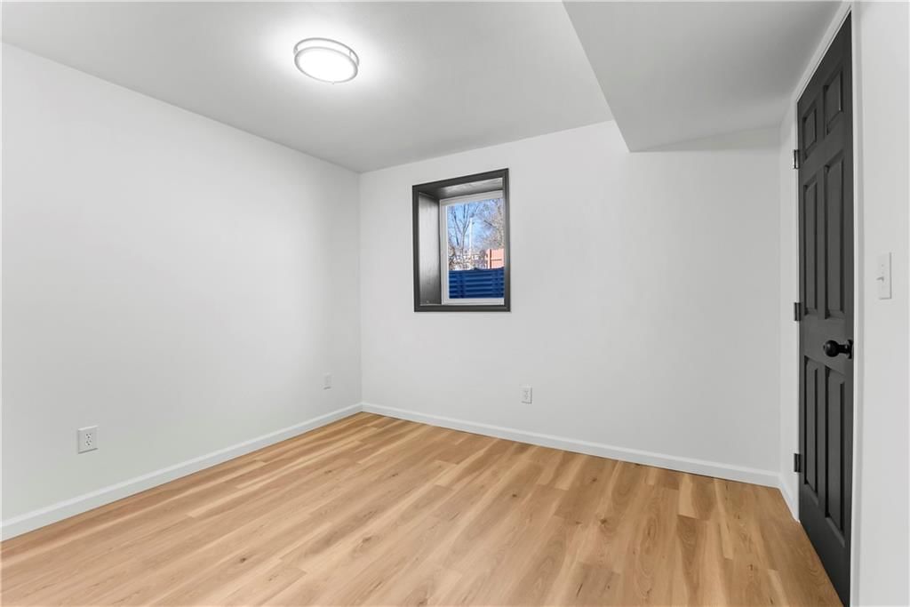 7101 Willow Avenue — photo 30
