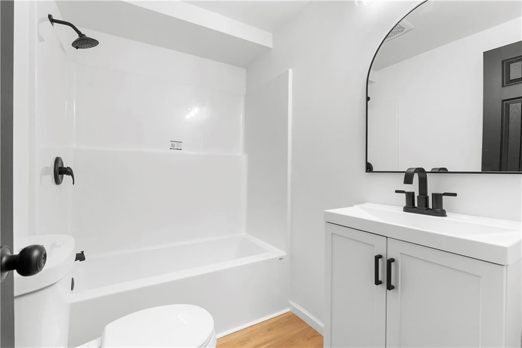 7101 Willow Avenue — photo 31