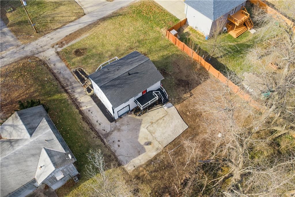 7101 Willow Avenue — photo 32
