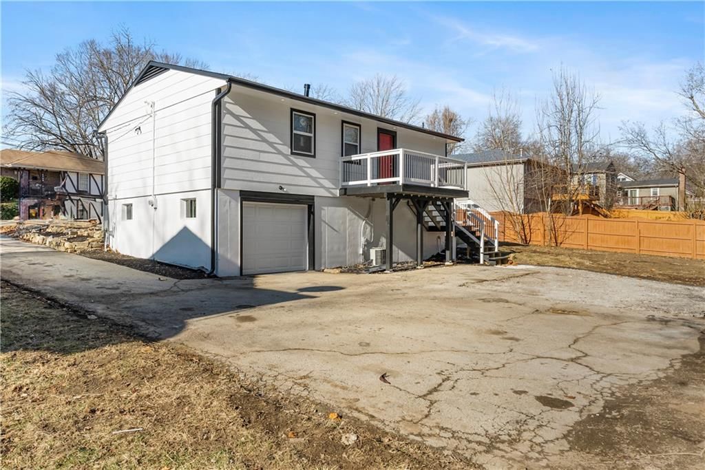 7101 Willow Avenue — photo 33