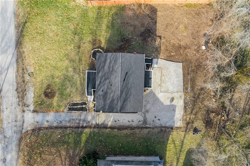 7101 Willow Avenue — photo 34
