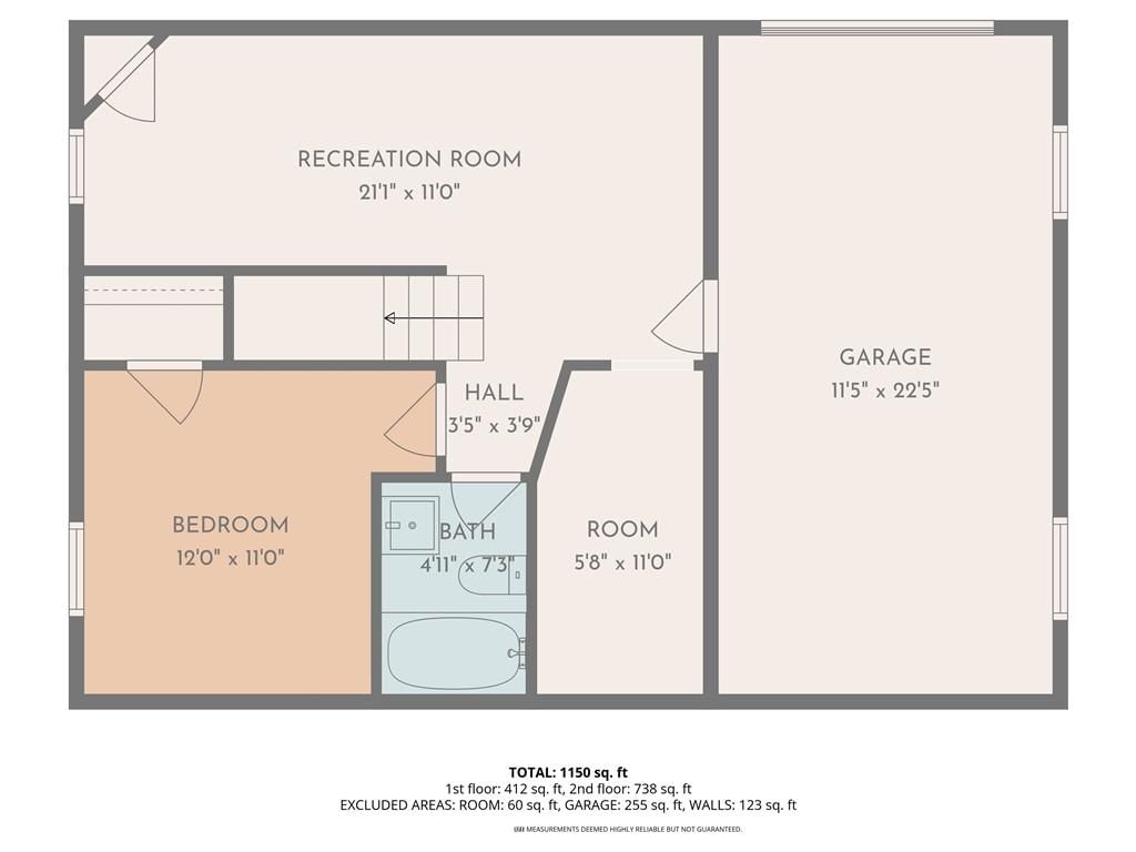 7101 Willow Avenue — photo 35