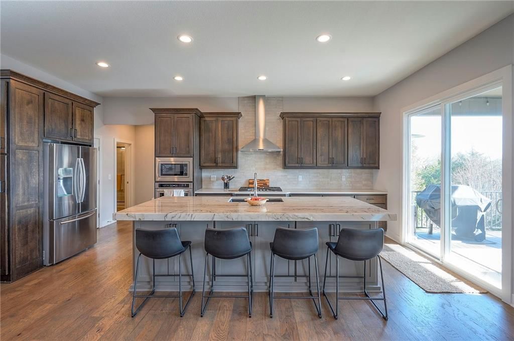 26089 W 96 Street — photo 9