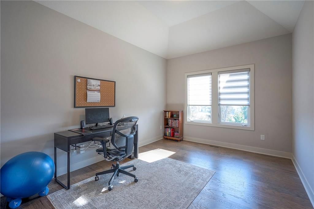 26089 W 96 Street — photo 10