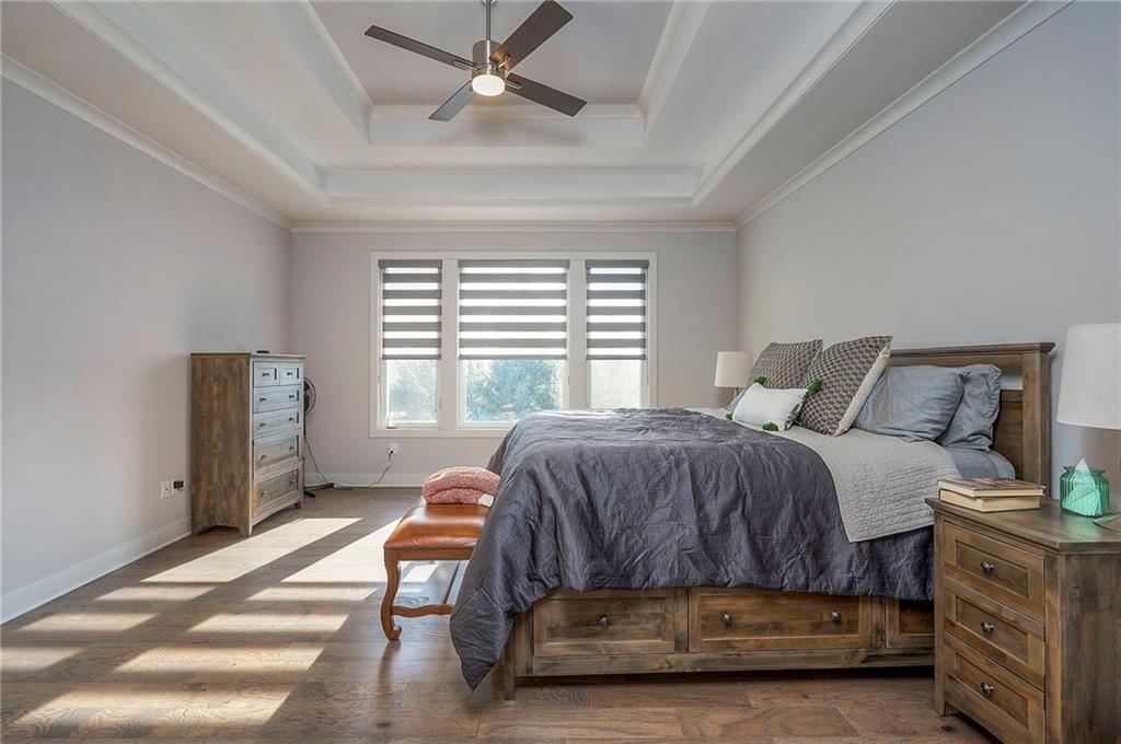 26089 W 96 Street — photo 12