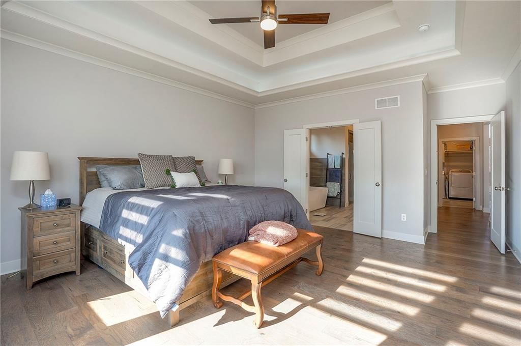 26089 W 96 Street — photo 13