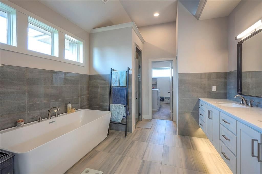 26089 W 96 Street — photo 14