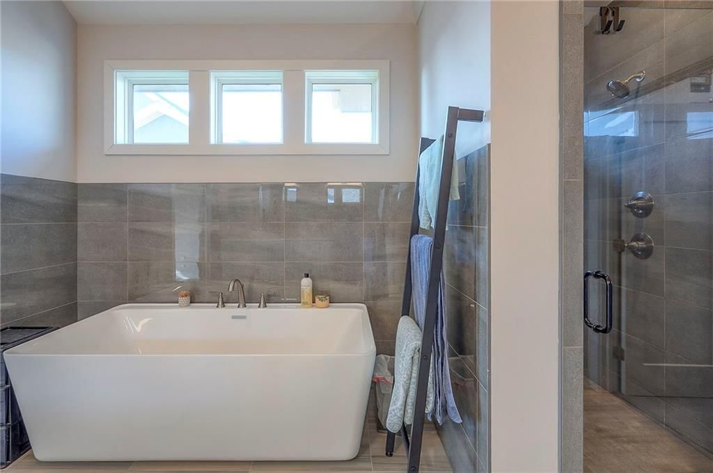 26089 W 96 Street — photo 15
