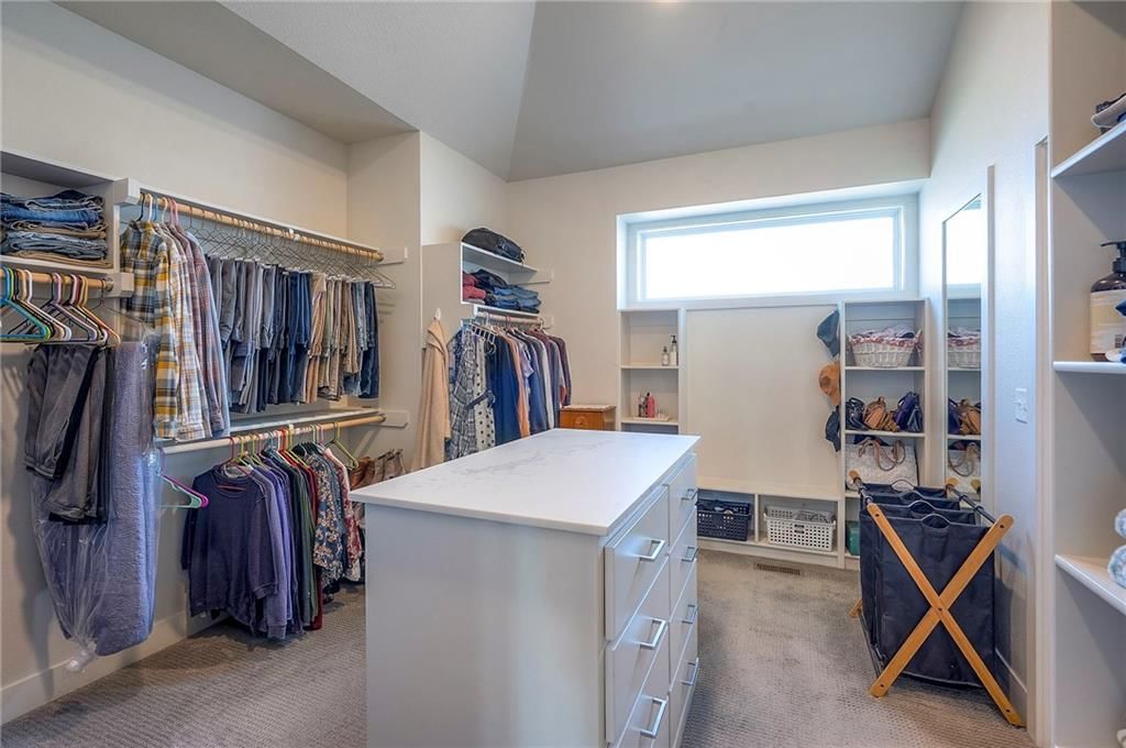 26089 W 96 Street — photo 17