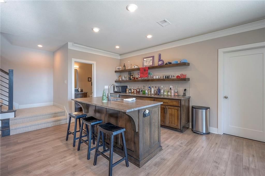 26089 W 96 Street — photo 18