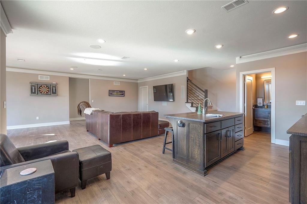 26089 W 96 Street — photo 19
