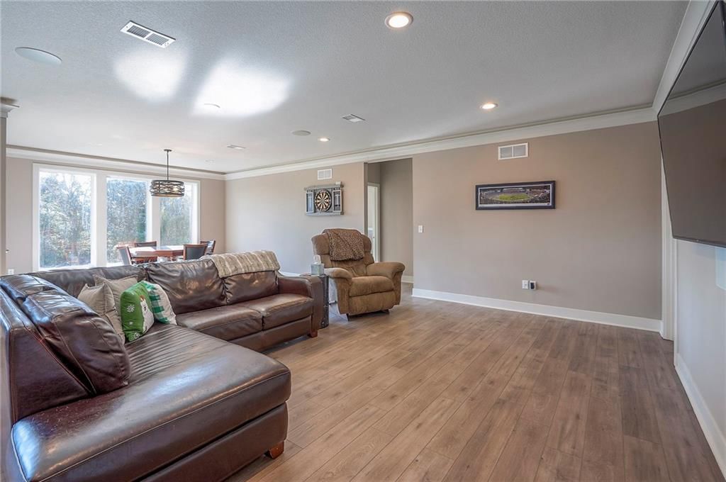 26089 W 96 Street — photo 20
