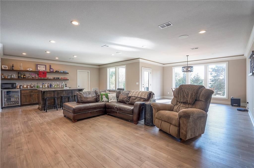 26089 W 96 Street — photo 21