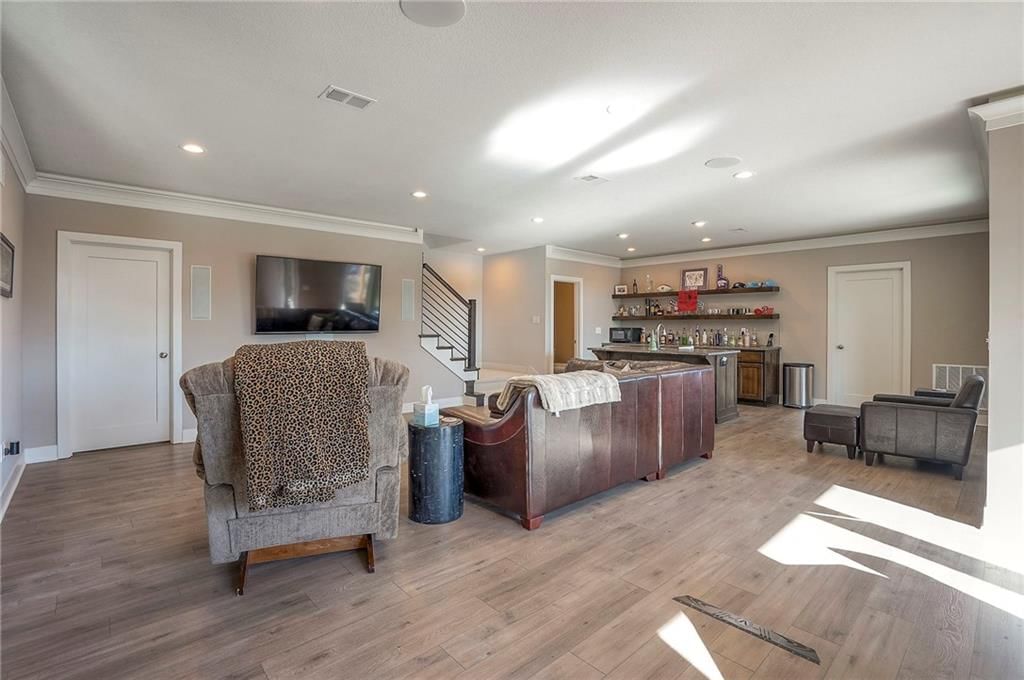 26089 W 96 Street — photo 22