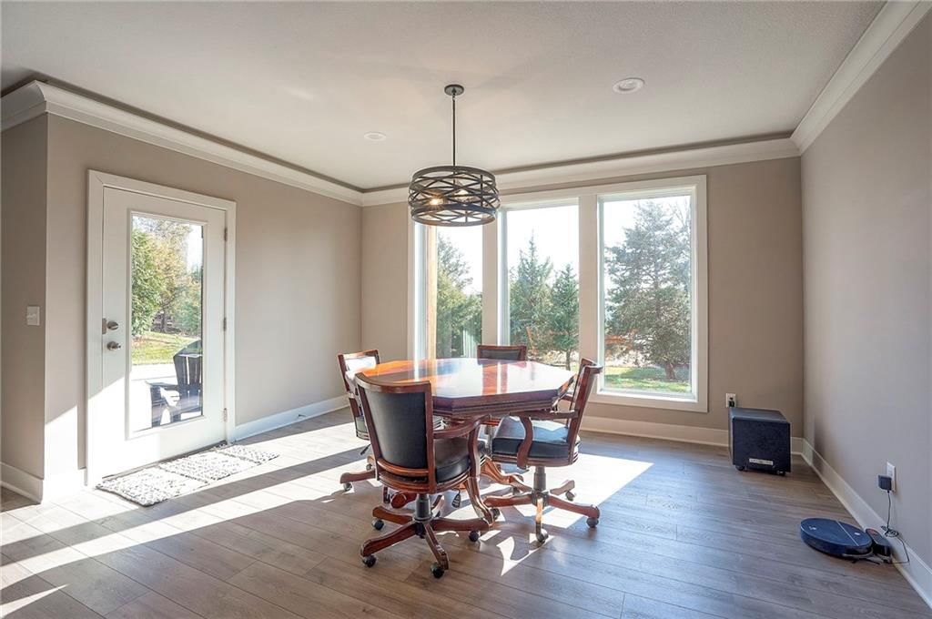 26089 W 96 Street — photo 23