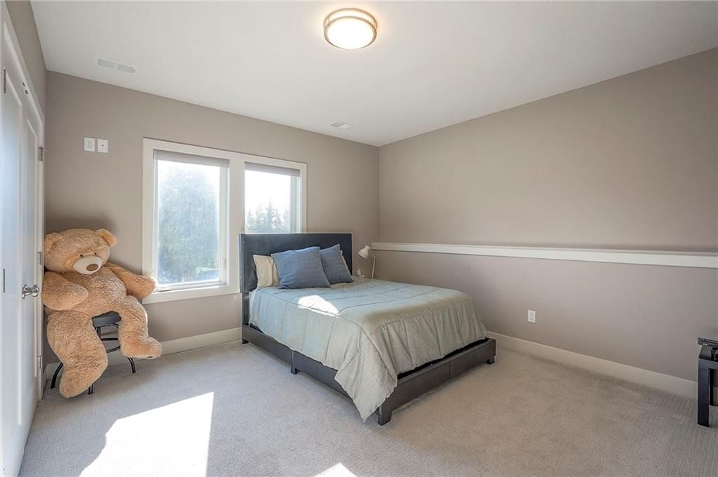 26089 W 96 Street — photo 24