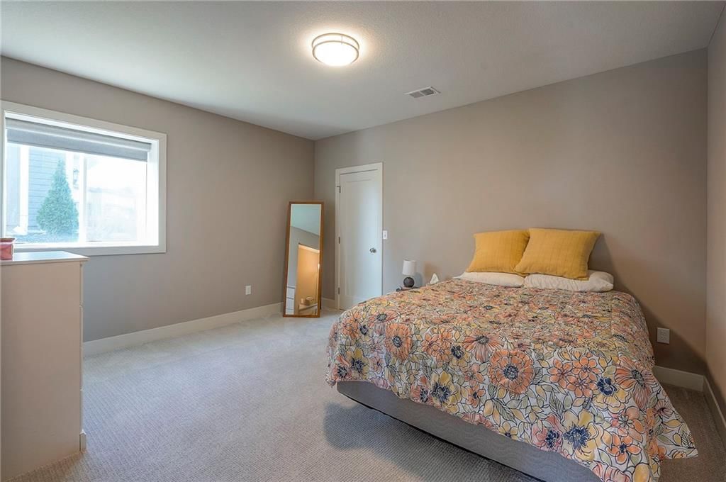 26089 W 96 Street — photo 25