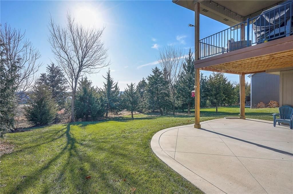 26089 W 96 Street — photo 26