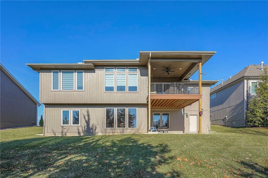 26089 W 96 Street — photo 27