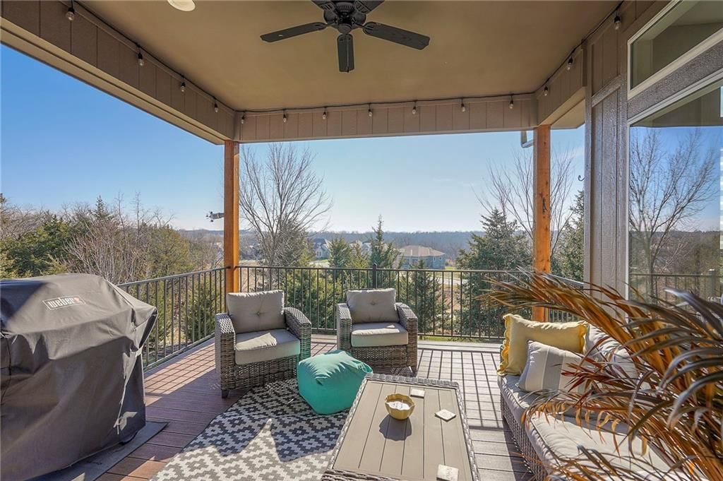 26089 W 96 Street — photo 28