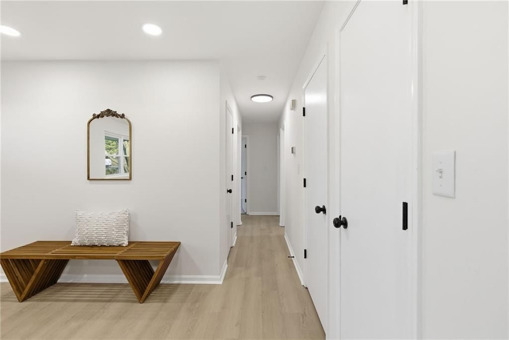 310 N Darrowby Drive — photo 17