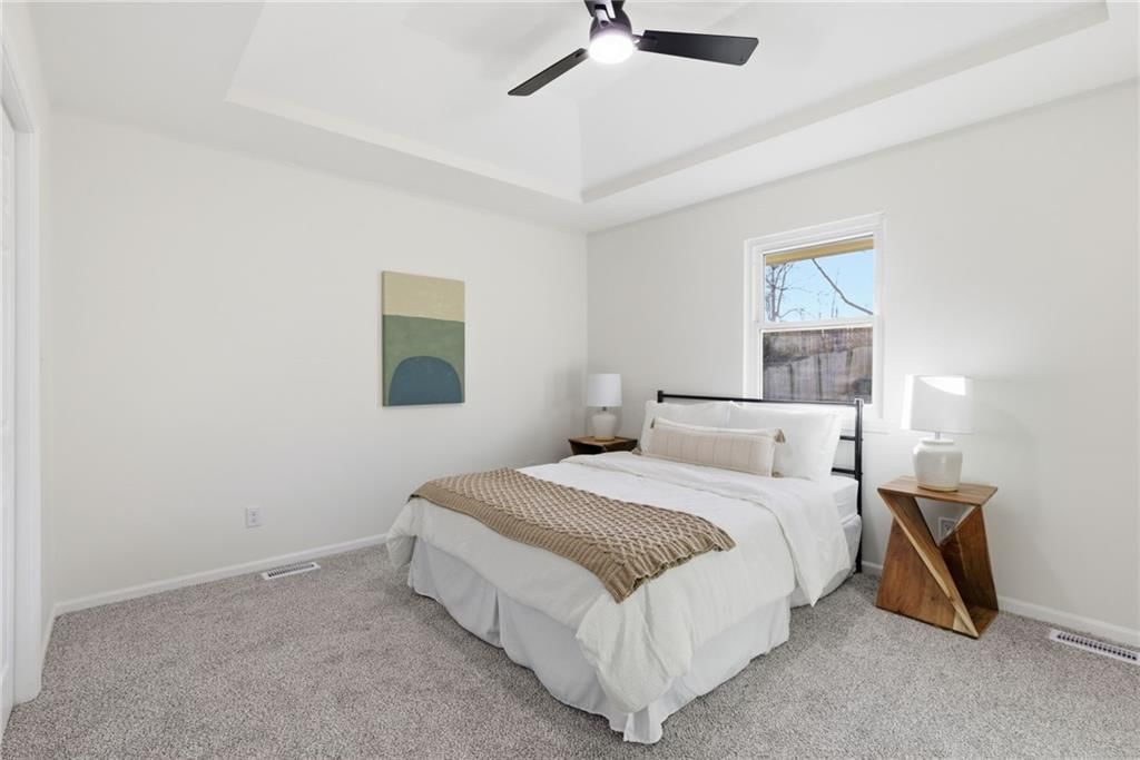 310 N Darrowby Drive — photo 19