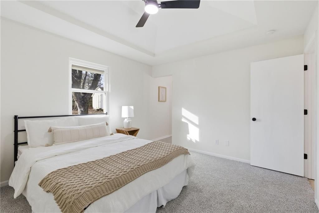 310 N Darrowby Drive — photo 20