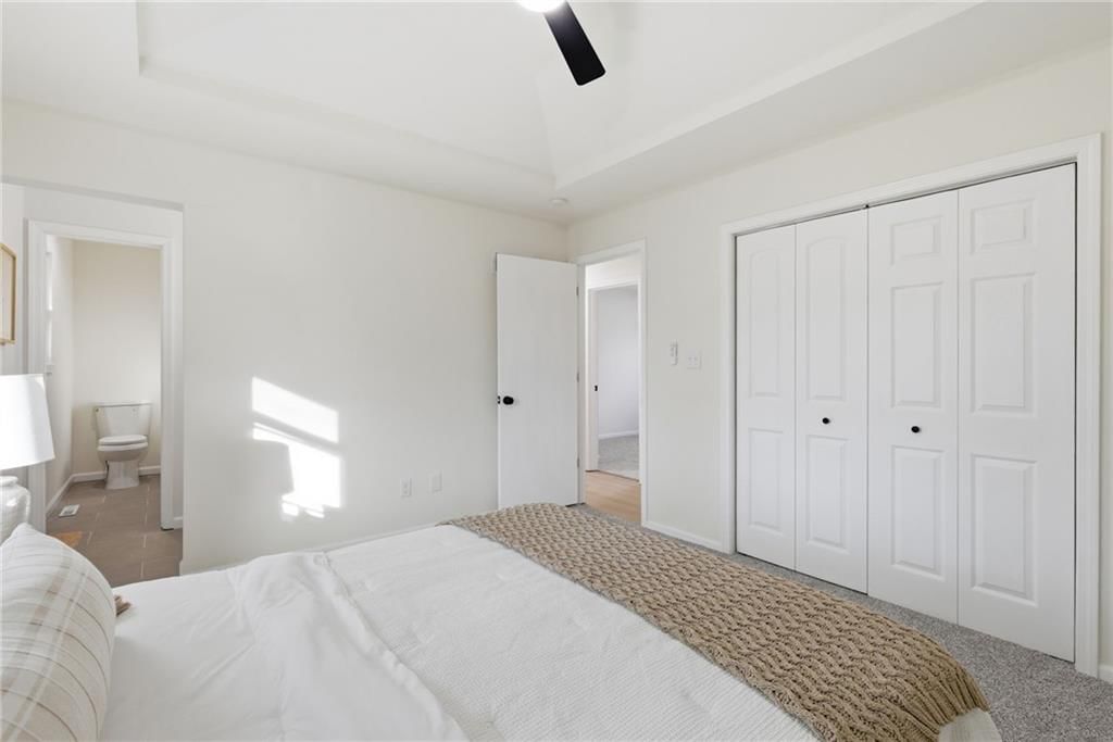 310 N Darrowby Drive — photo 21