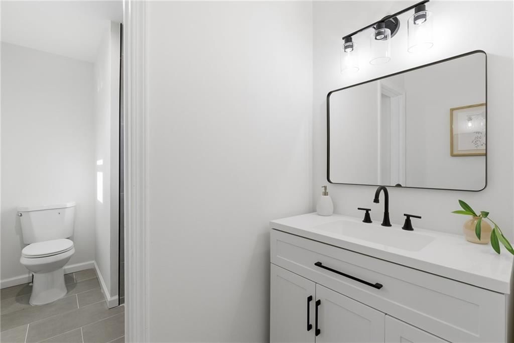 310 N Darrowby Drive — photo 22