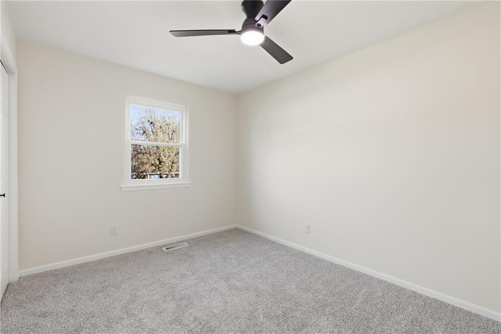 310 N Darrowby Drive — photo 24