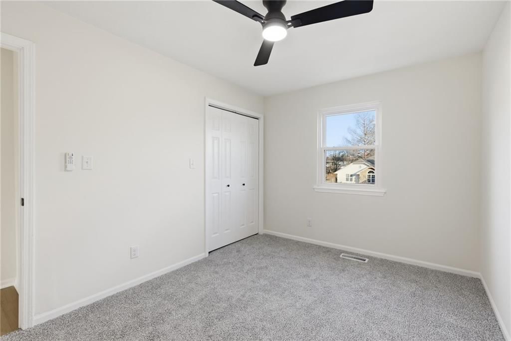 310 N Darrowby Drive — photo 25