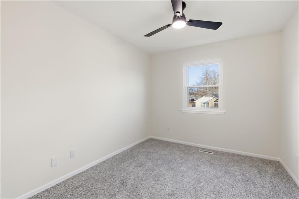 310 N Darrowby Drive — photo 26