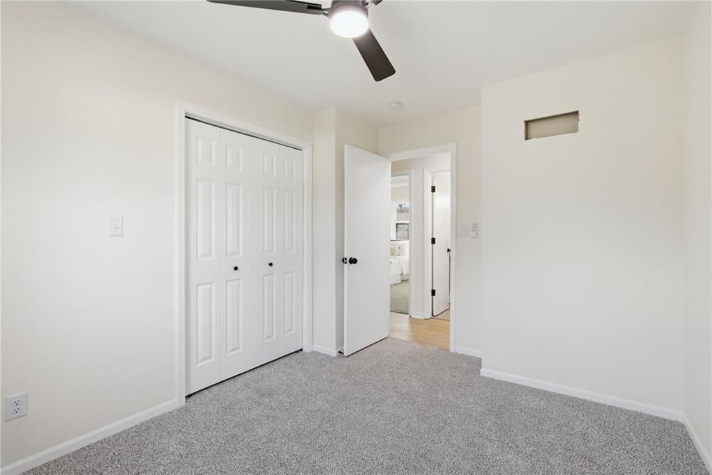 310 N Darrowby Drive — photo 27